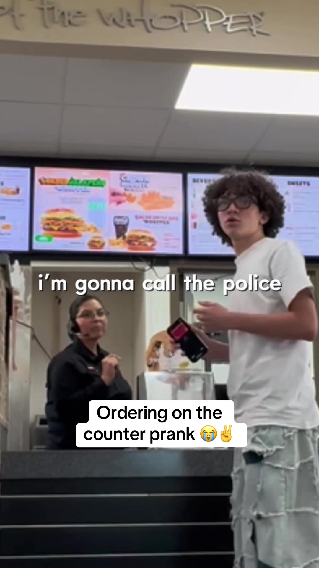 @offwhitegabe