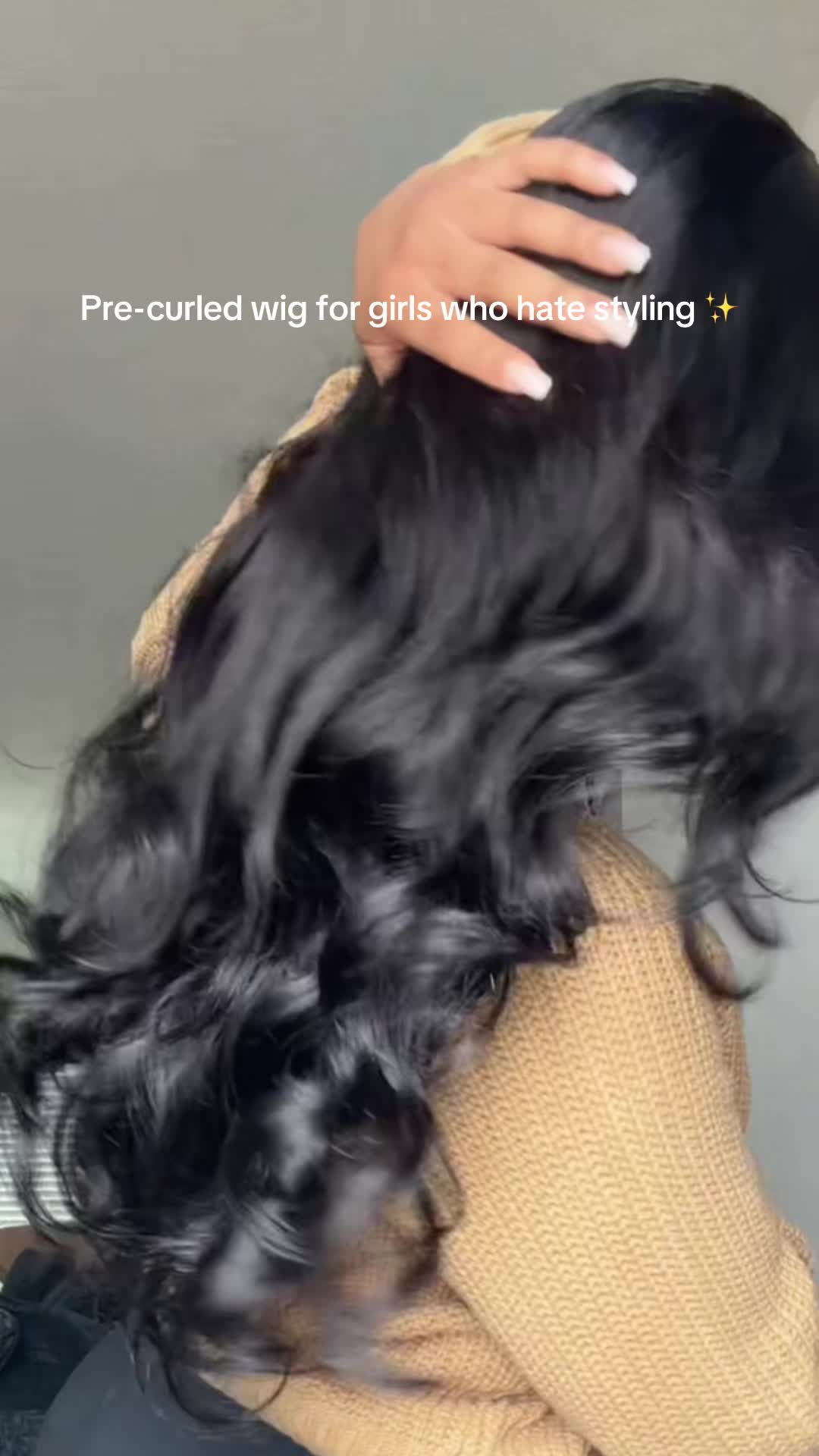 @Therealmaxieeeee