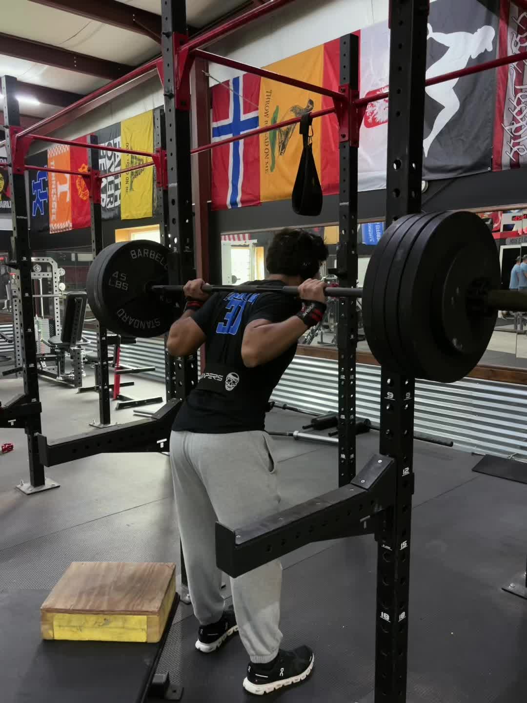 @diego_pumps