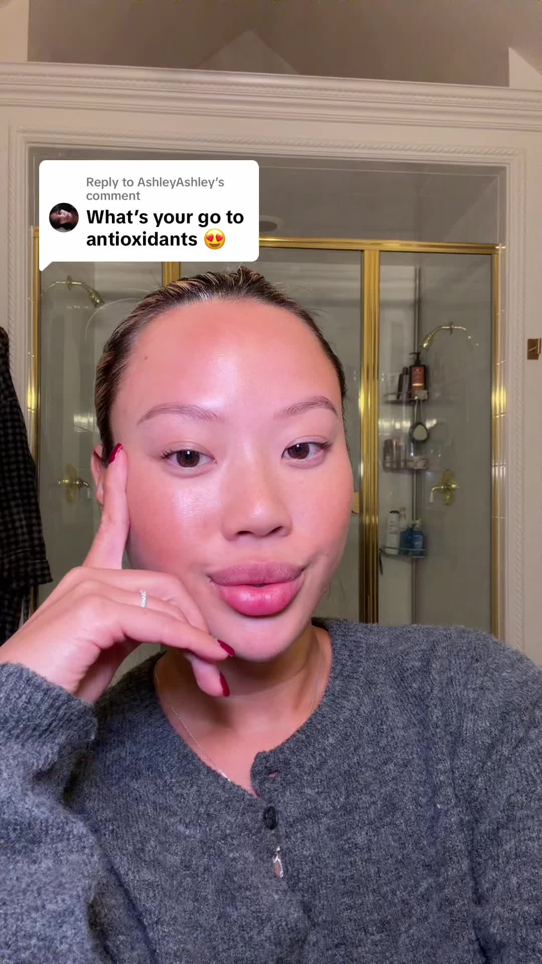 @Sarah Song | Chicago