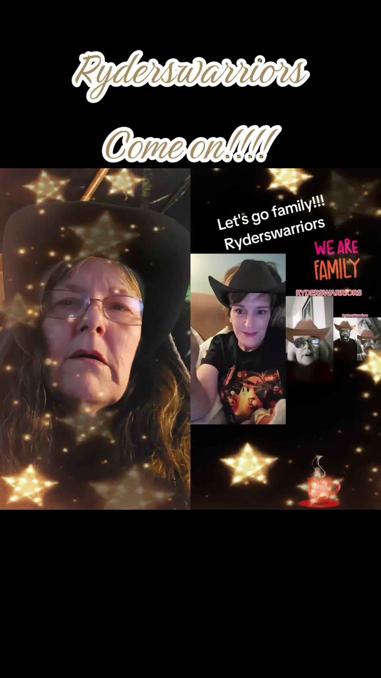 @Chelle.crazy2.2