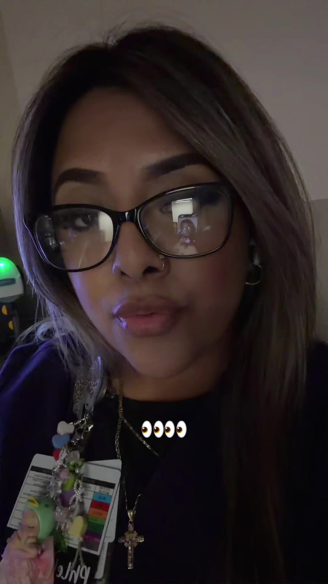 @Noemiiii