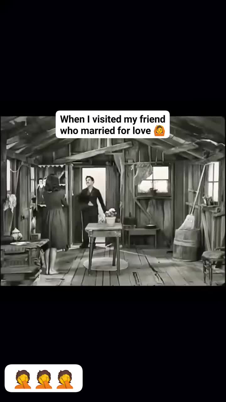 @EffectDivah