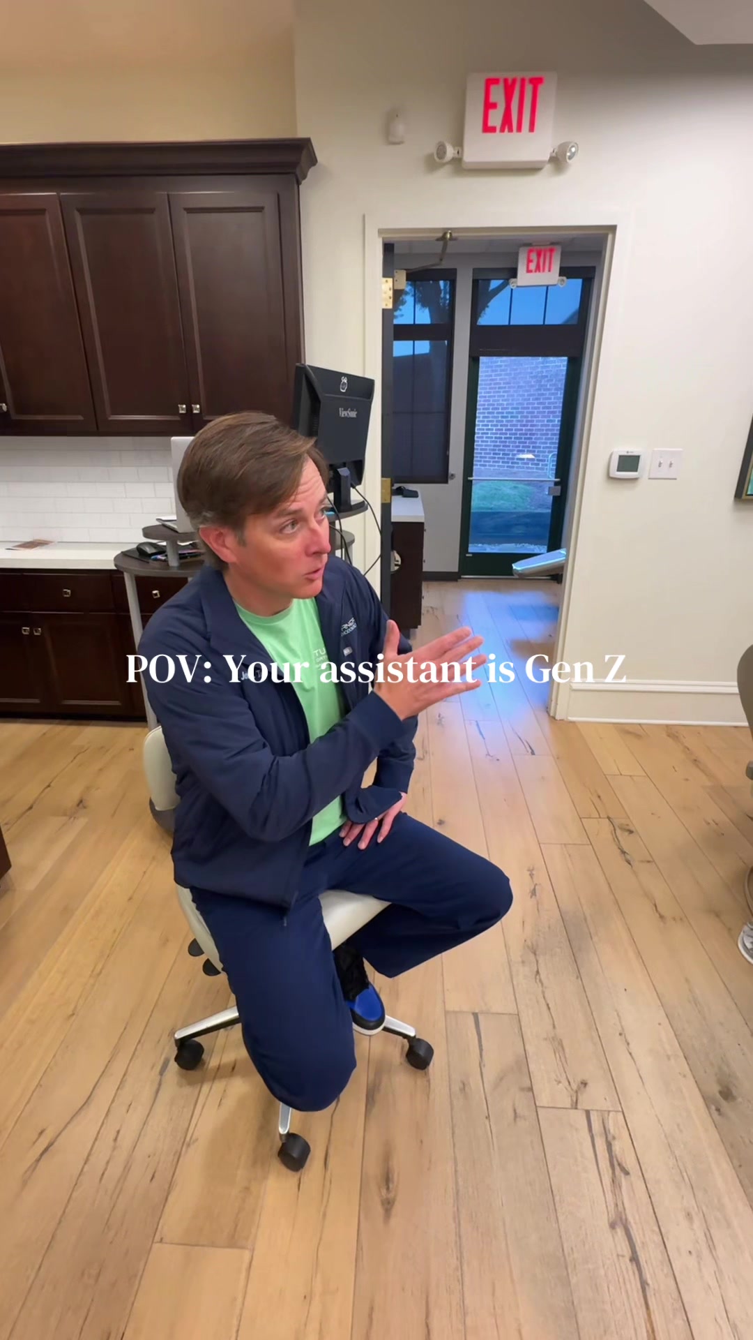 @Turner Orthodontics