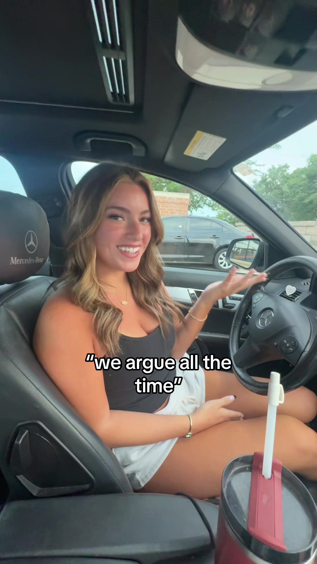 @lianna