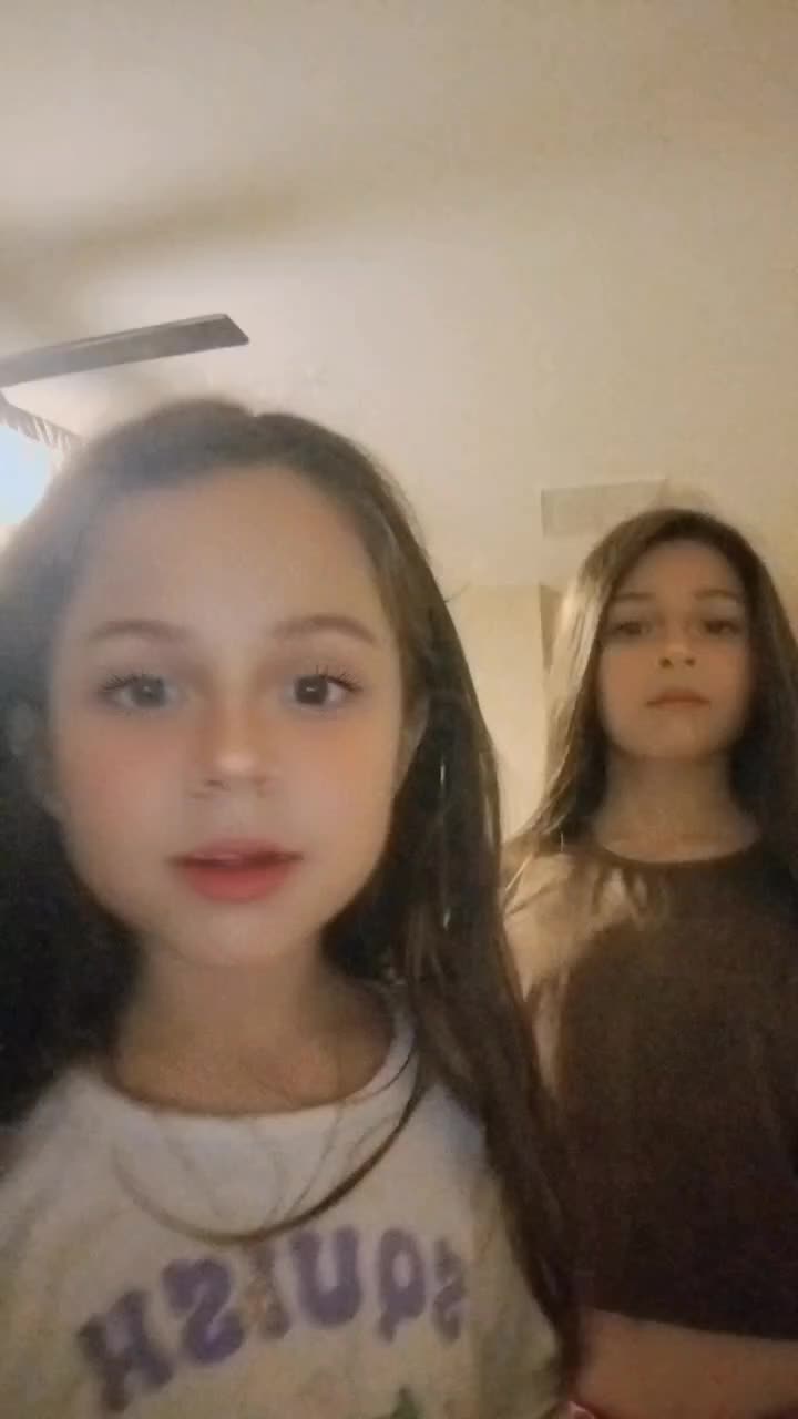 @Gluglu :)