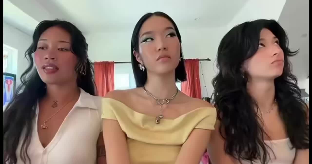 @Kenzie ★