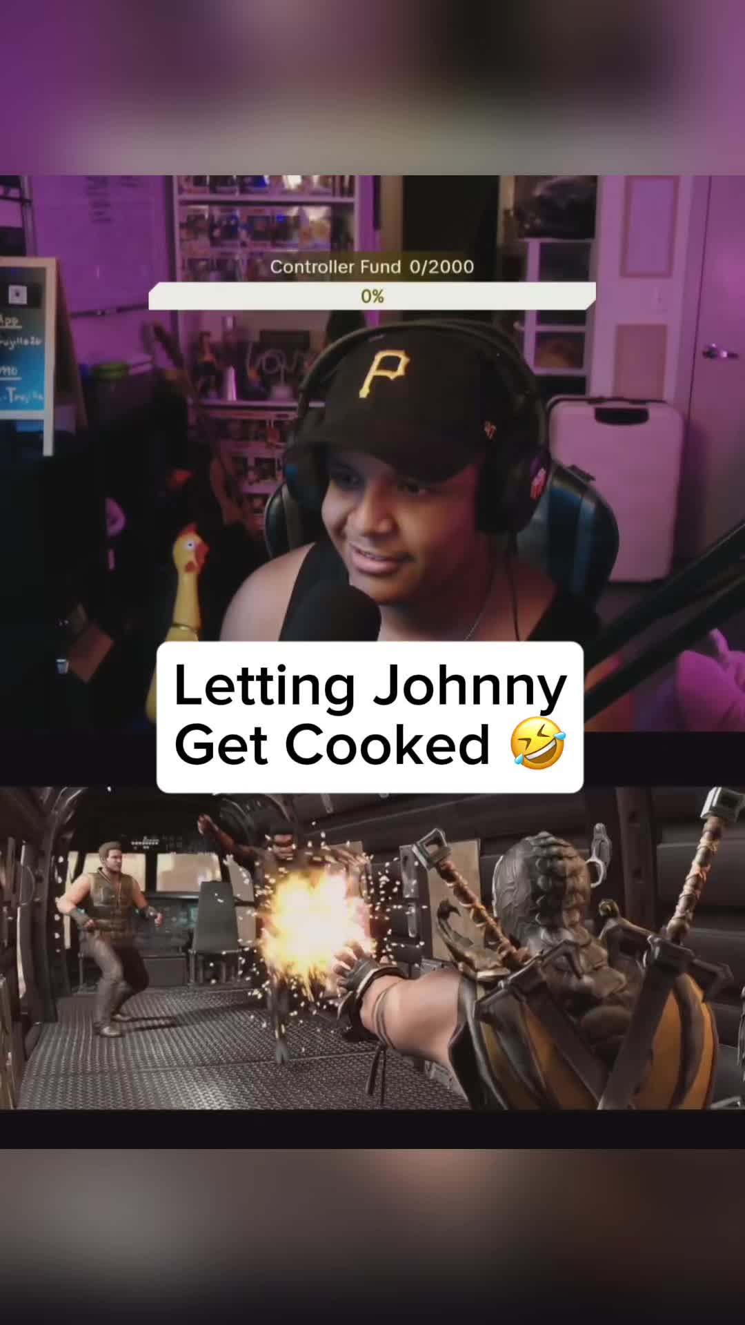 @CaptainCrispyGaming