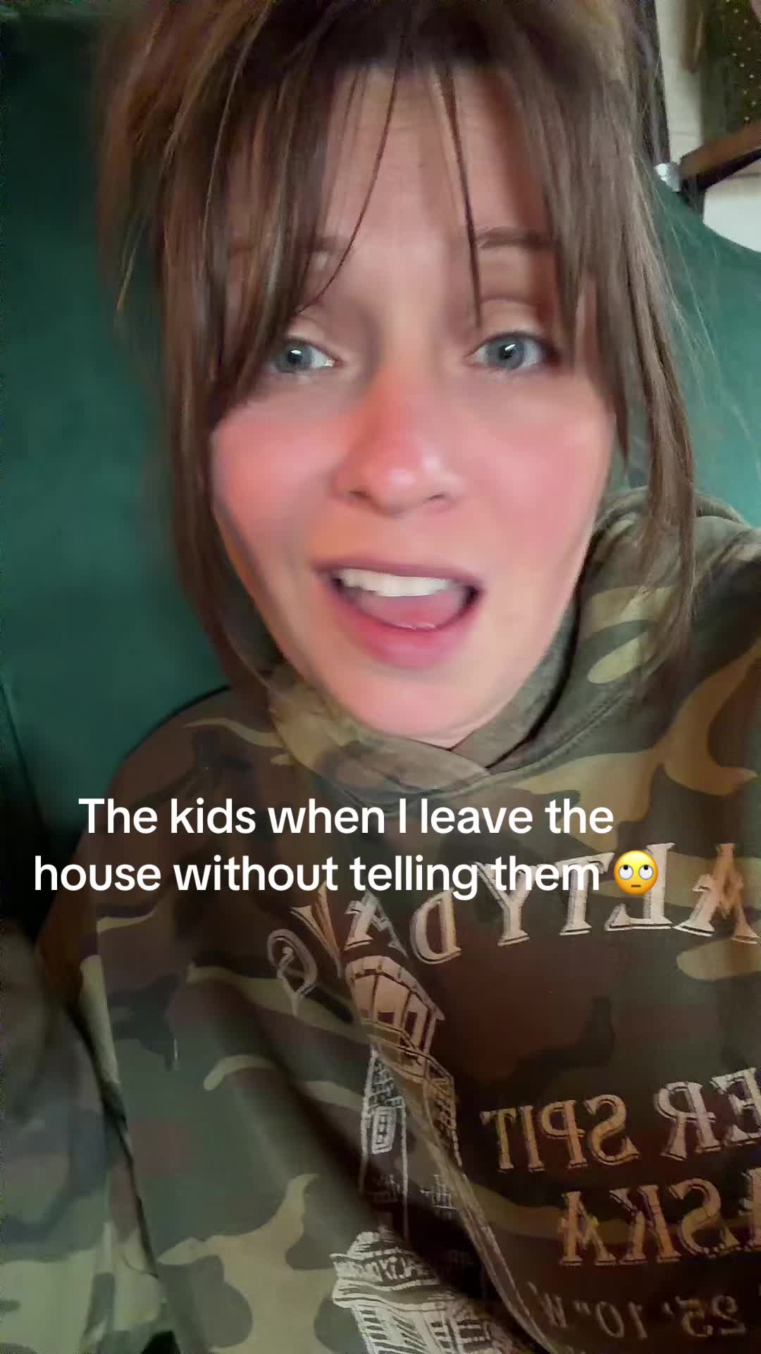 @Britt