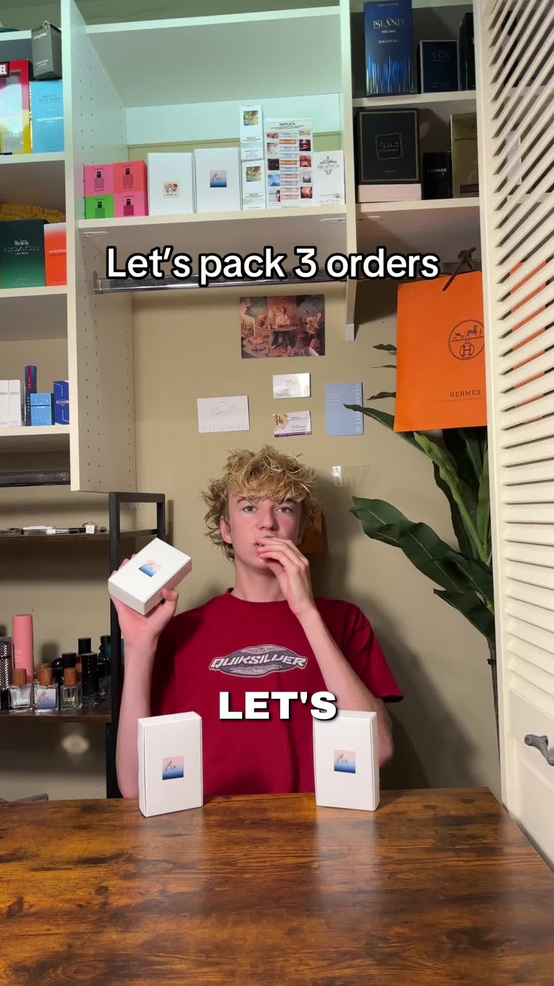 @Liam Nelson