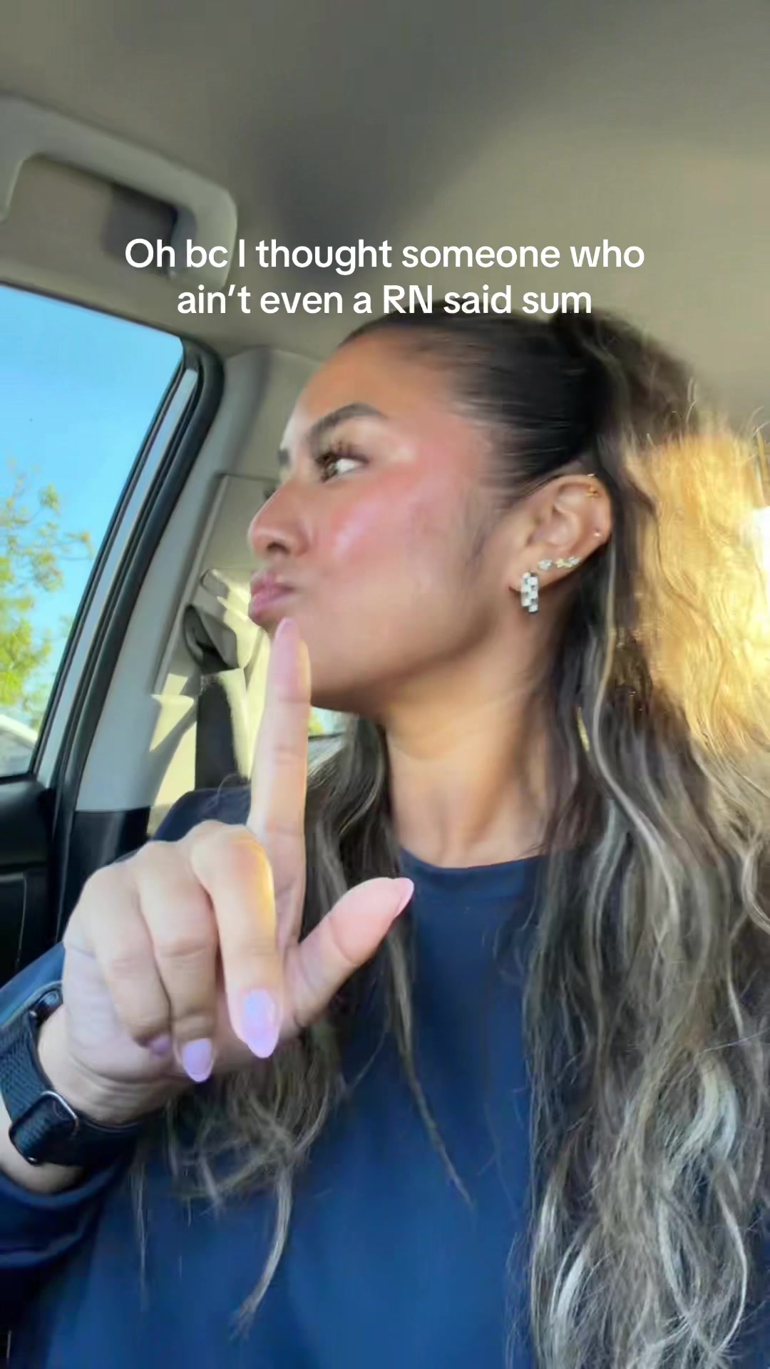 @jacquexflores