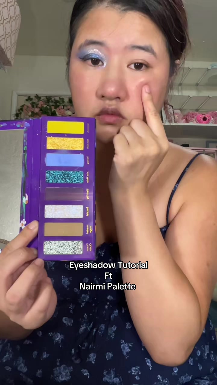 @Kaori