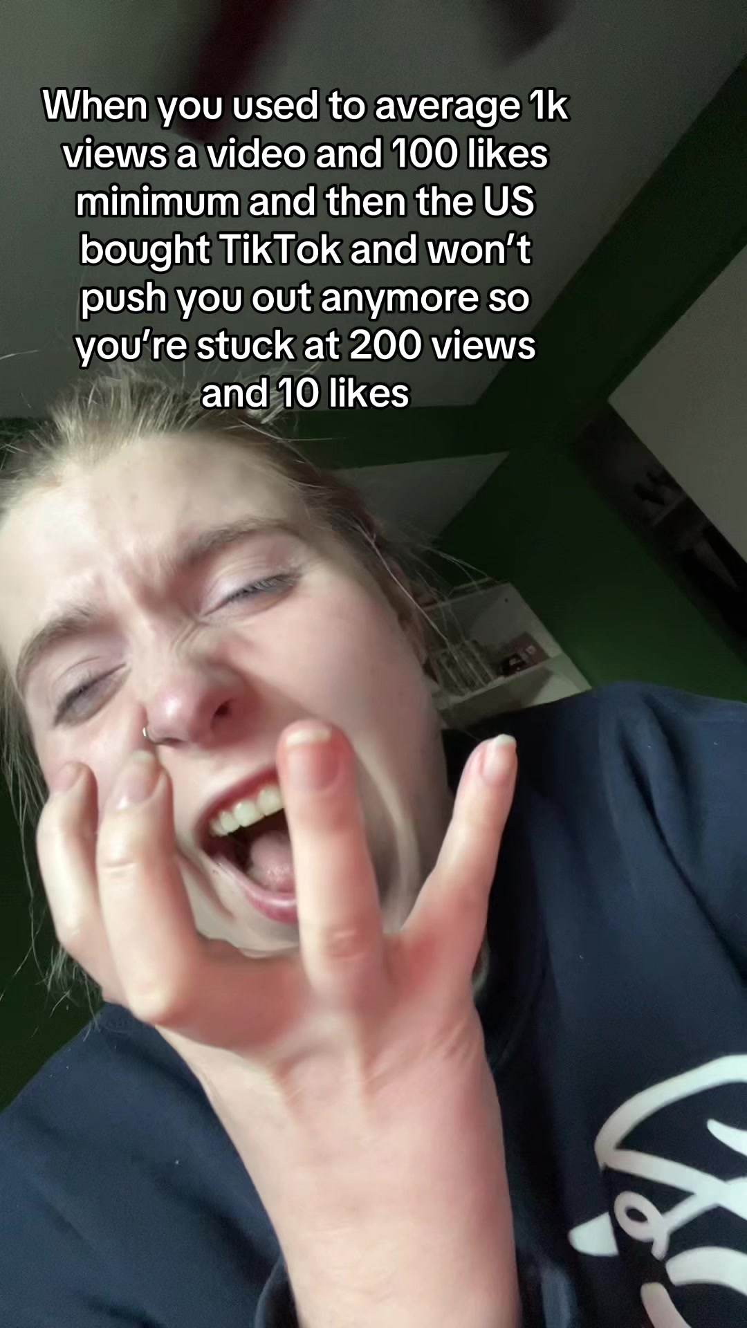 @sammi.baker28