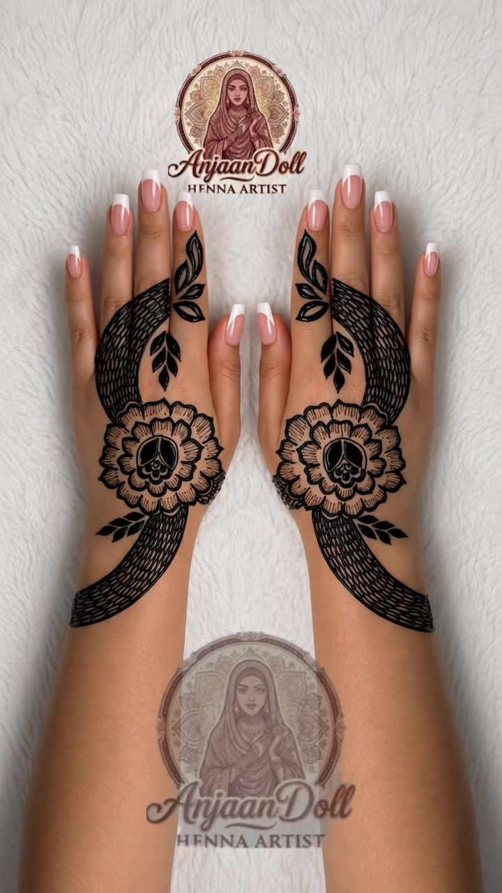 @ANJAANI🦋