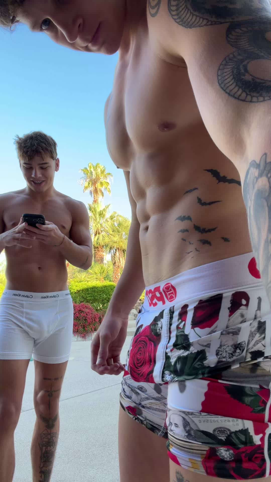 @teagenoffical