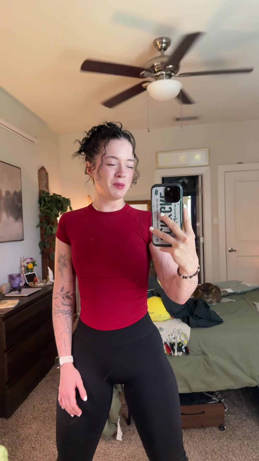 @Koryy