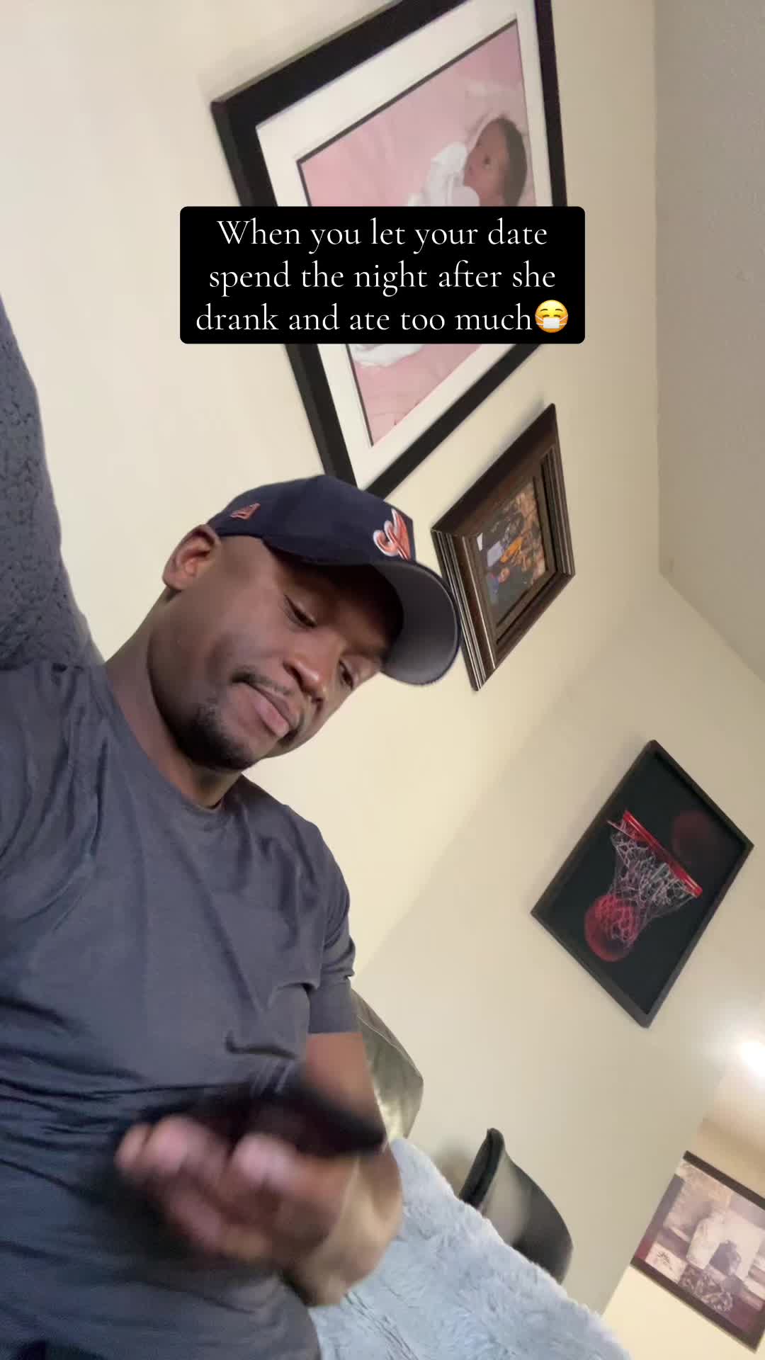 @Here_to_make_ya’ll_laugh🤣