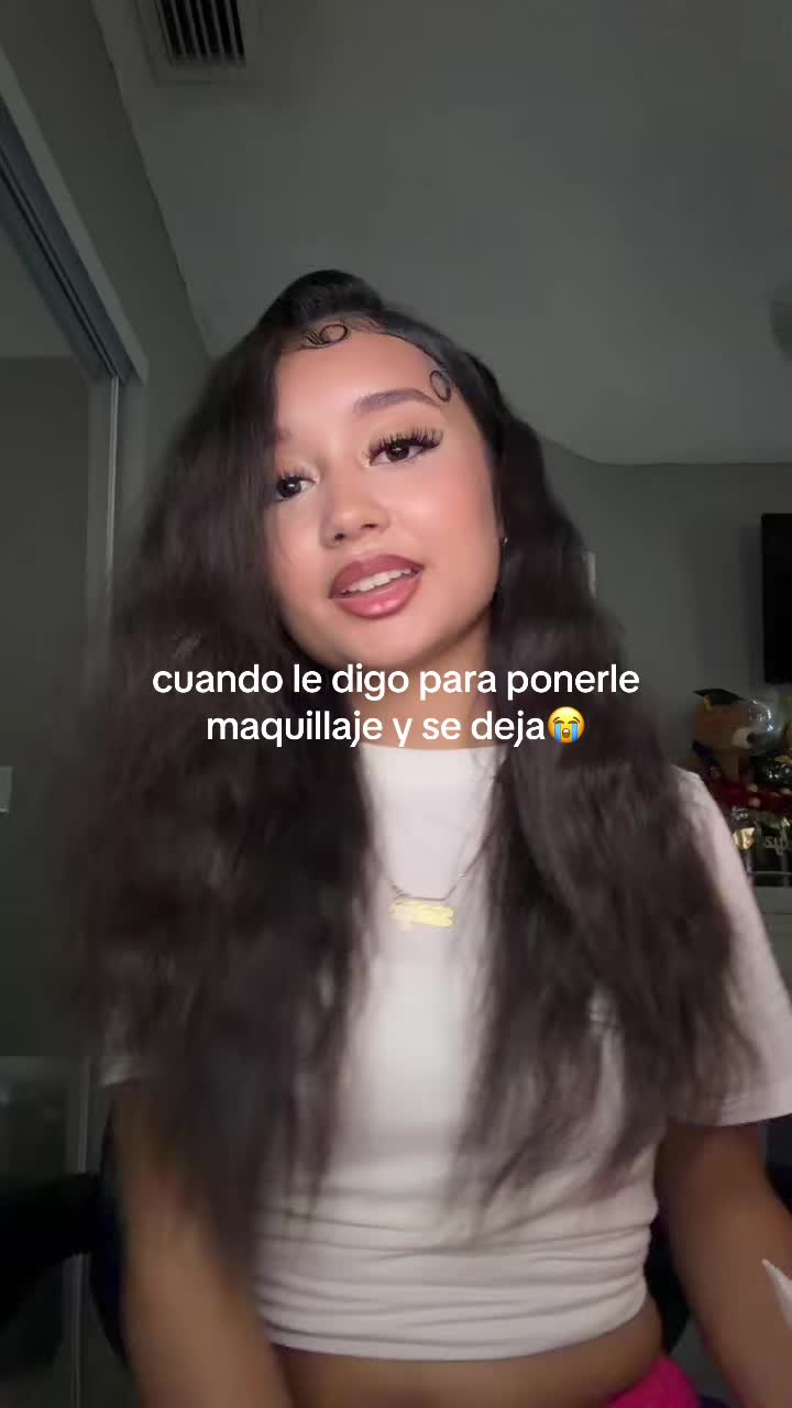 @𝐊𝐞𝐧𝐲