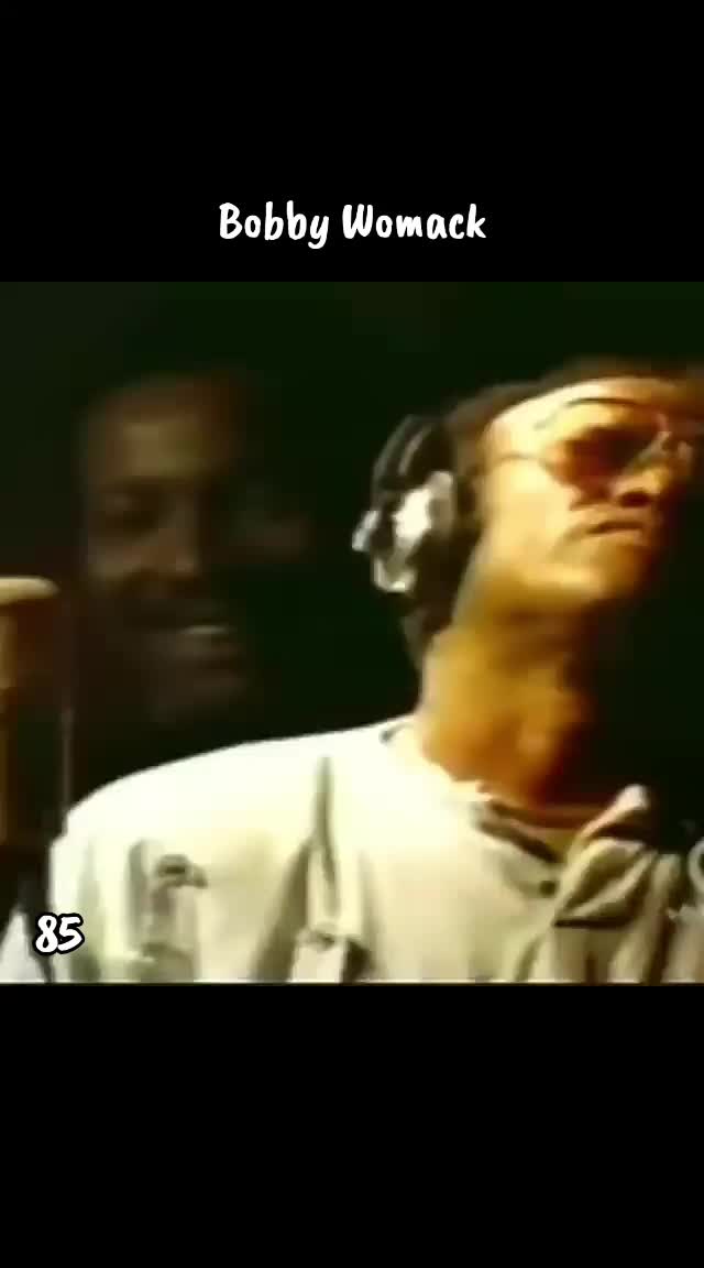 @DJ T-Money56_