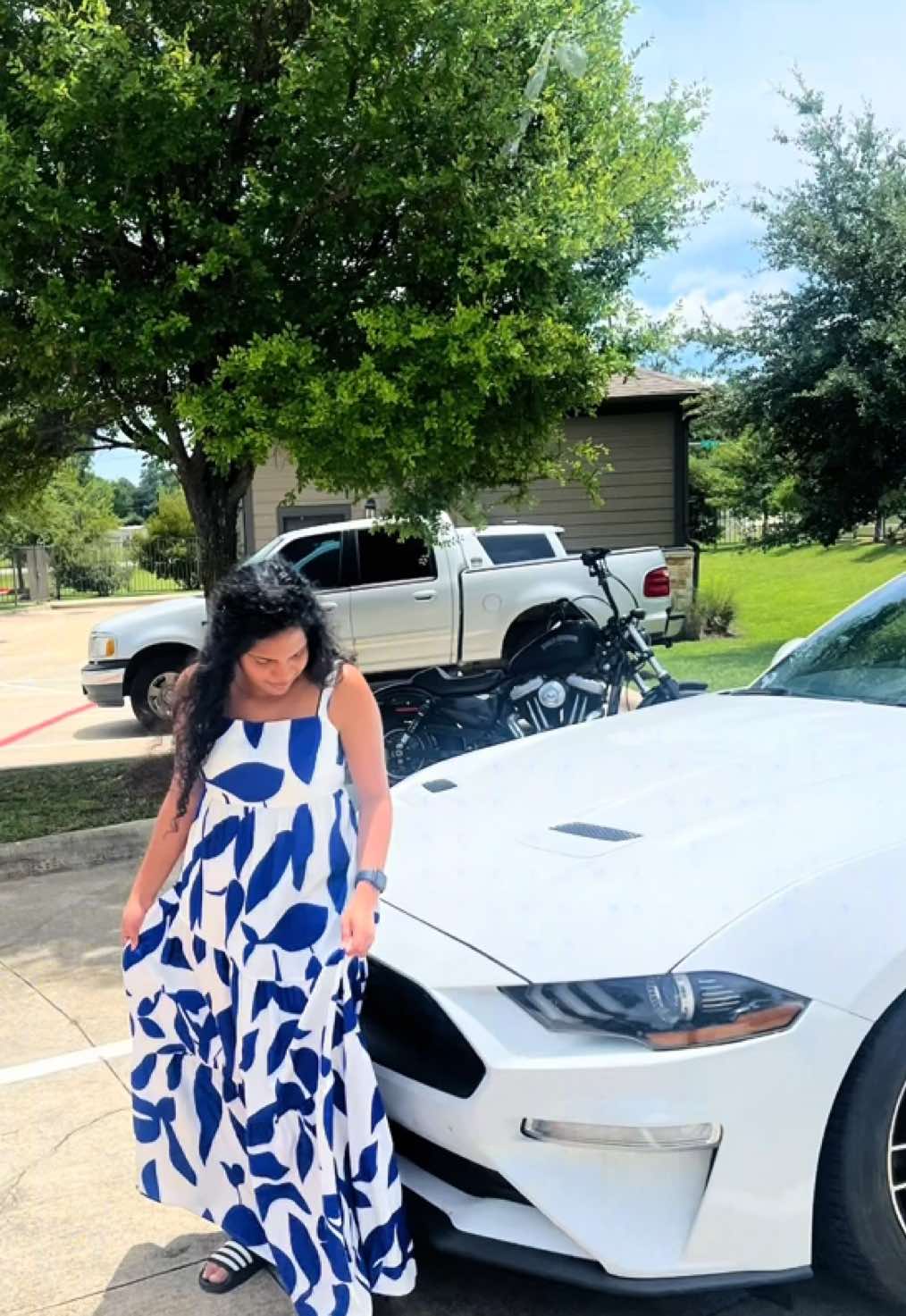 @Tweety_nisu🦋🇺🇸