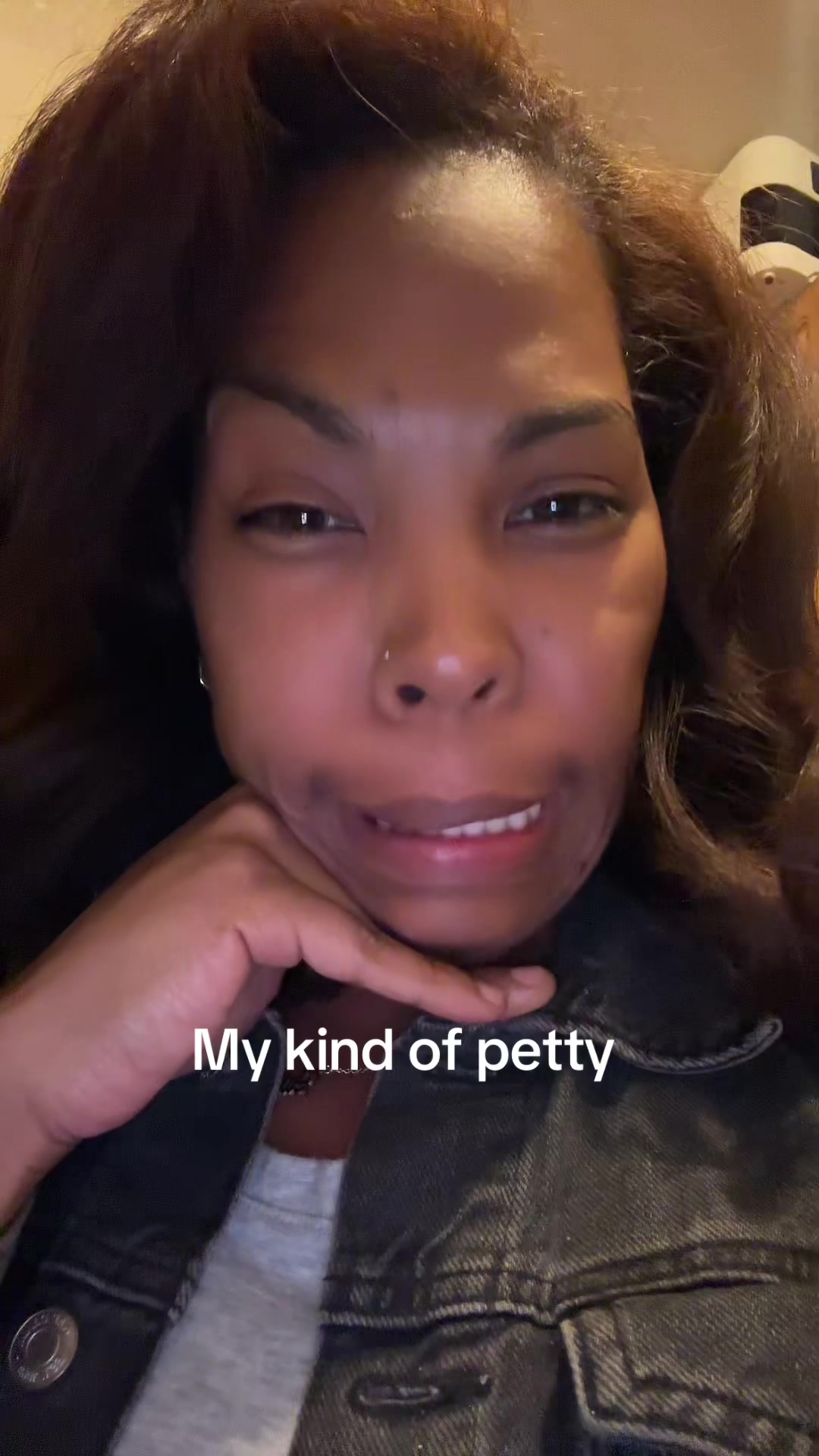 @Brandice the MainCharacterMom