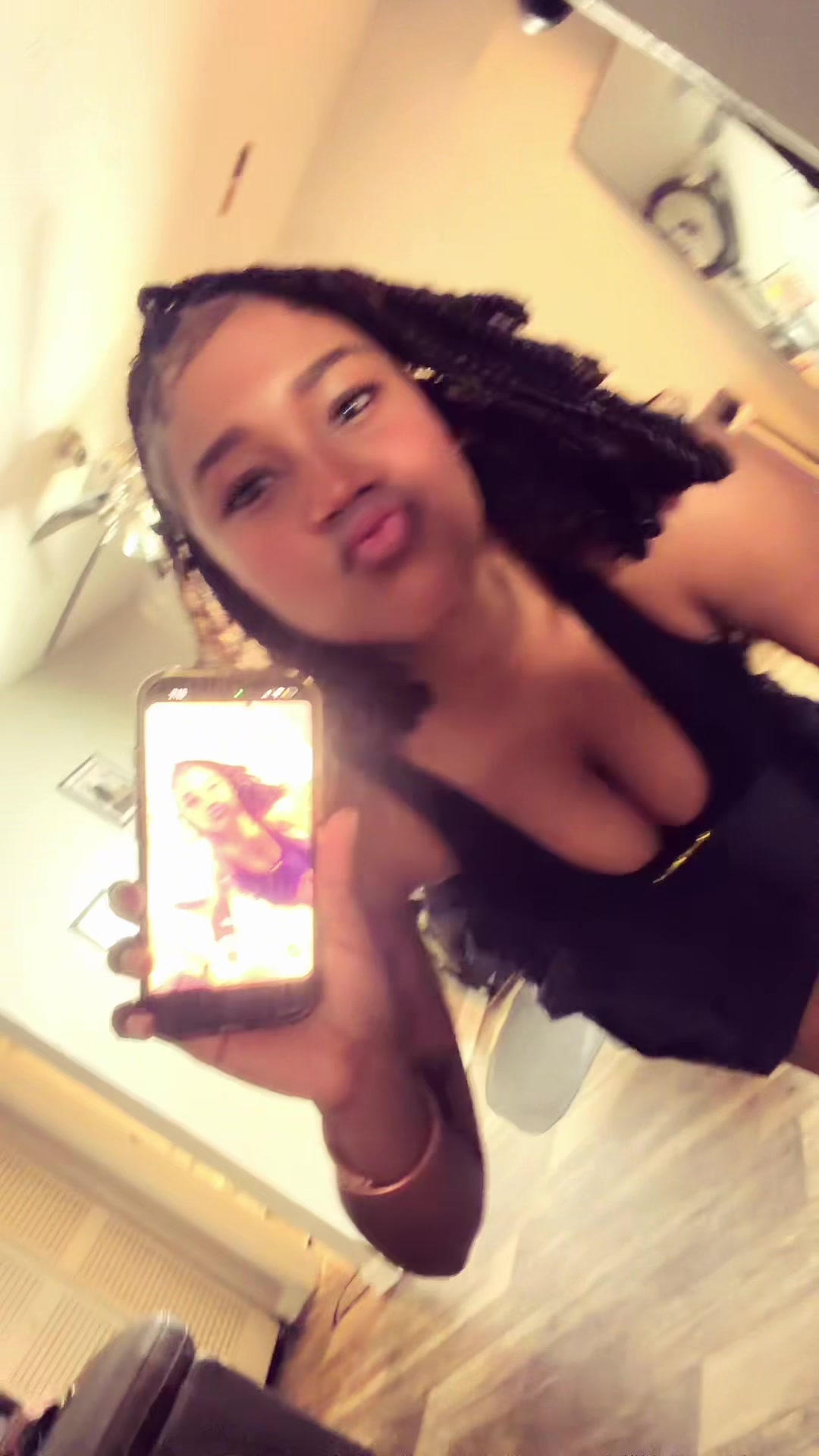 @Litastyles_
