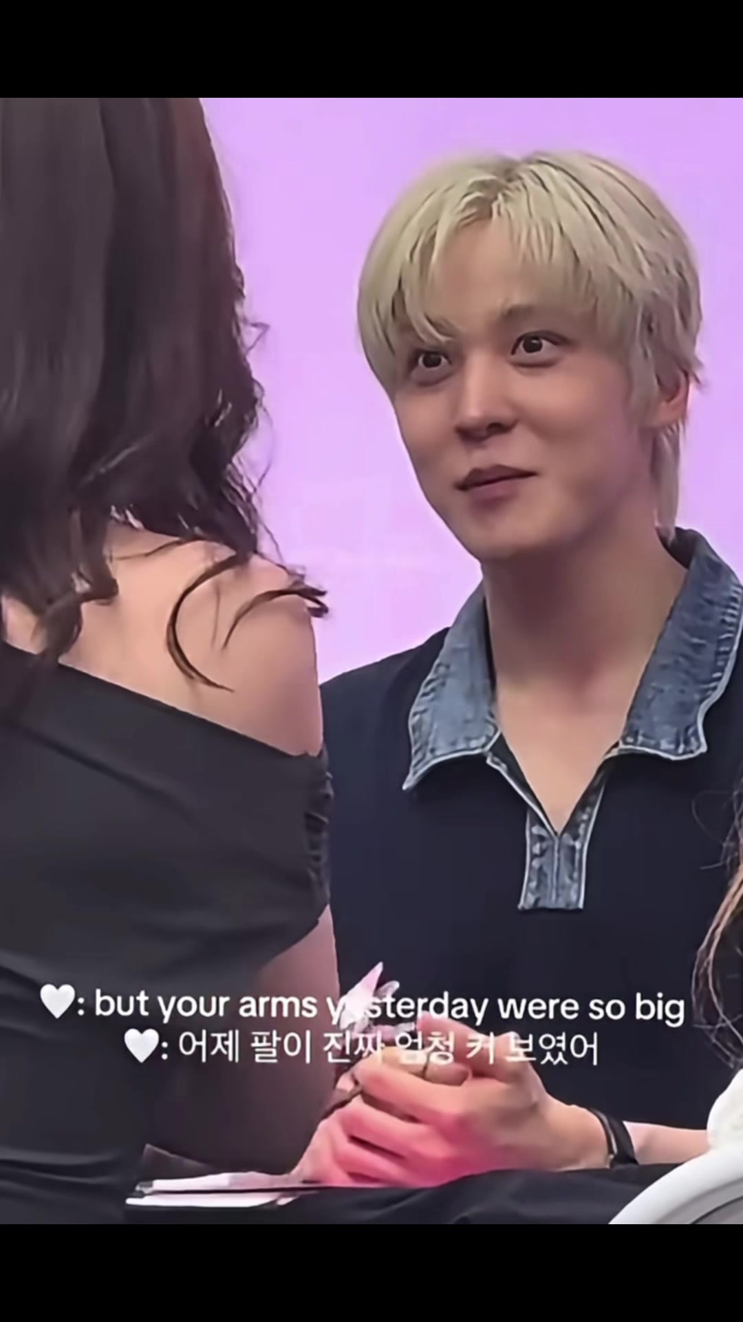 @๐น๐LOVER๐๐น