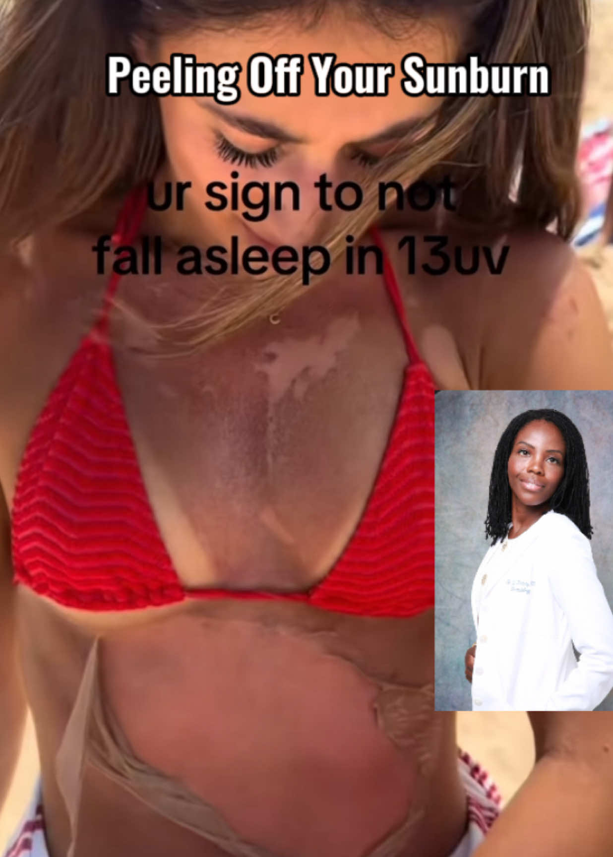 @dr.iferodney