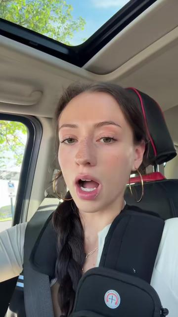 @ella