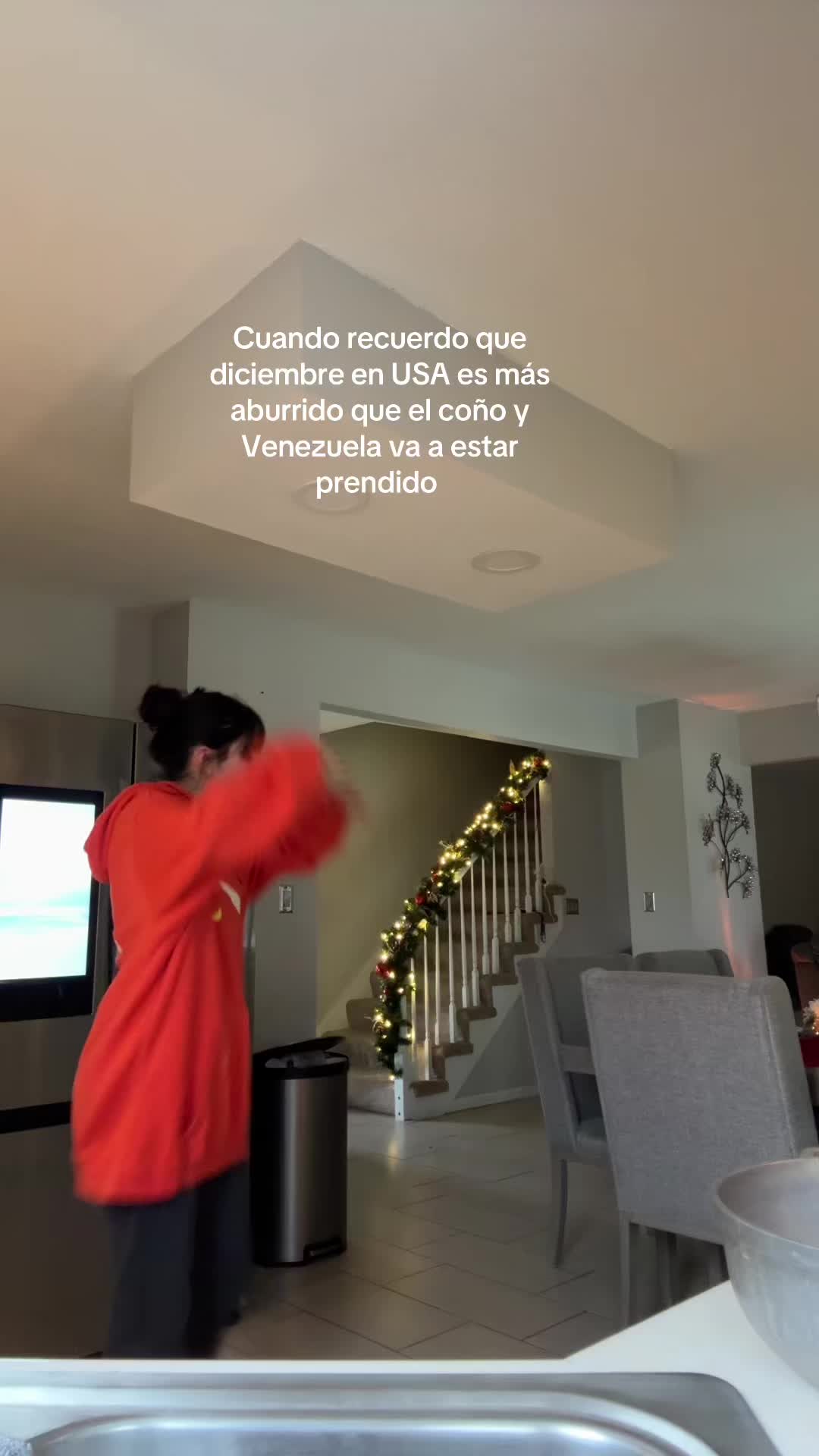 @Pelinegra