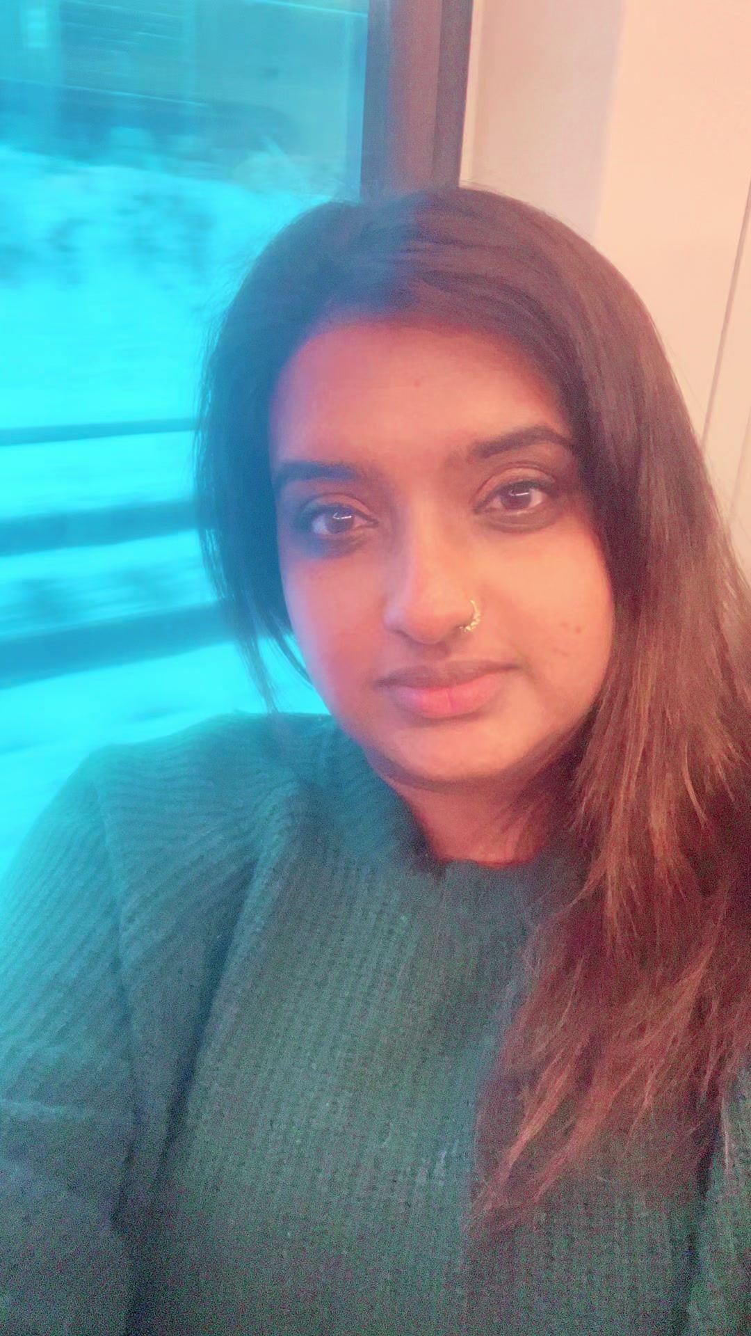 @Banu Devi 🇨🇦🇱🇰