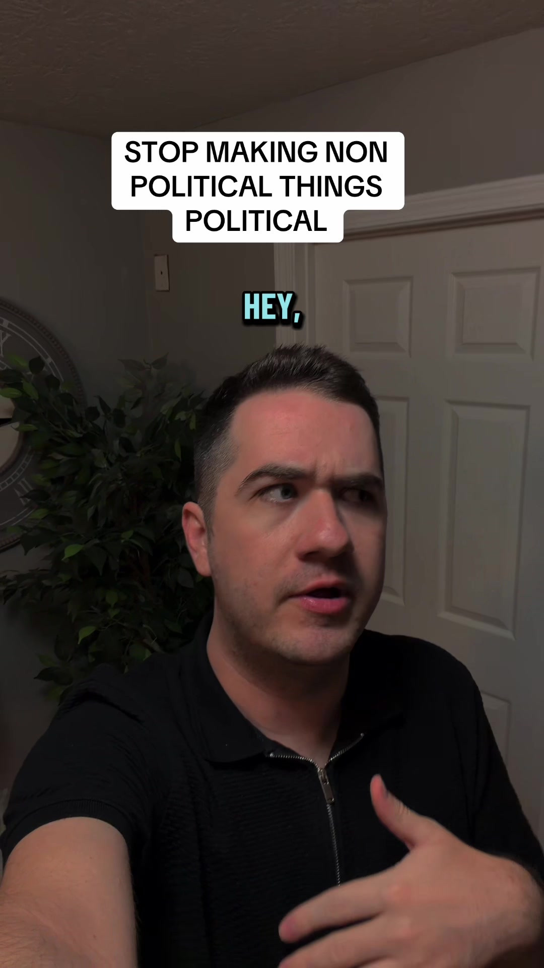 @zackheeter