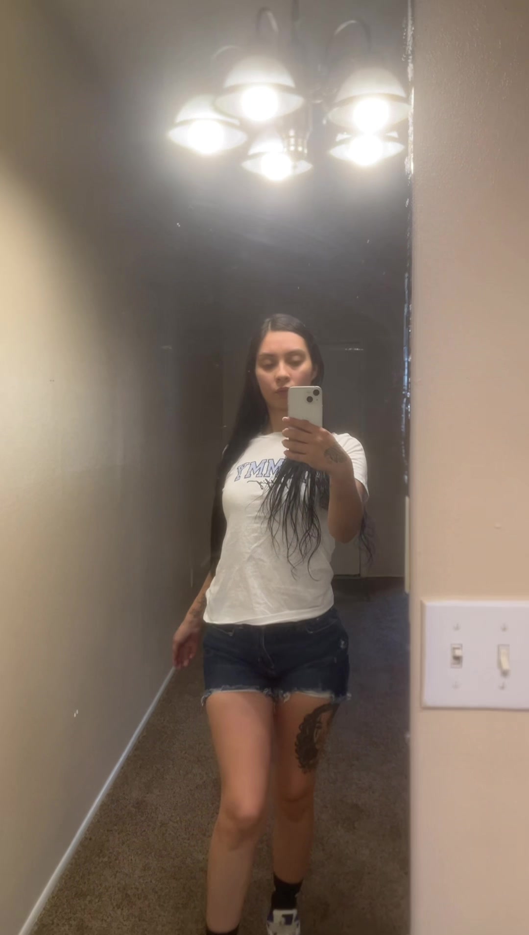 @Korayma gonzales