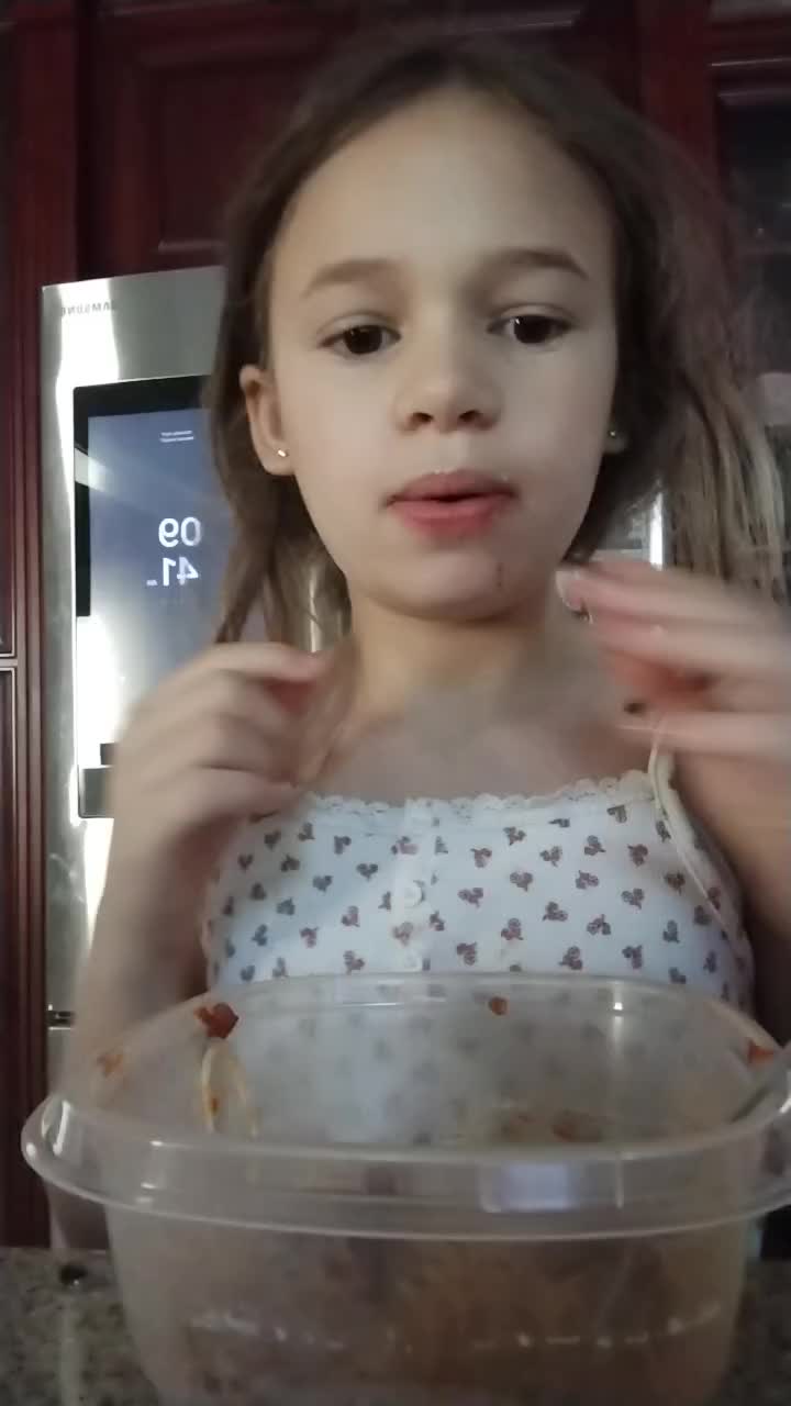 @BrookieE