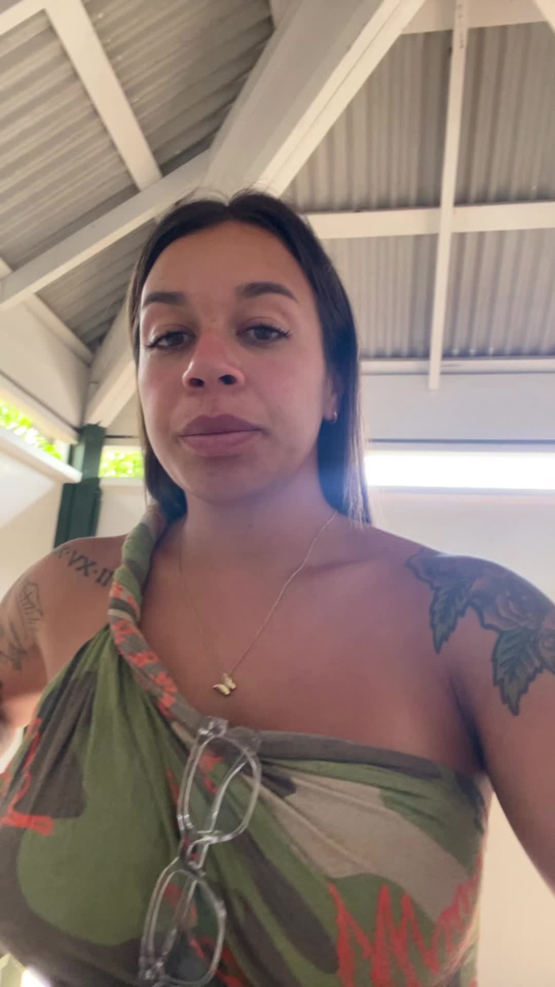 @kbbylove