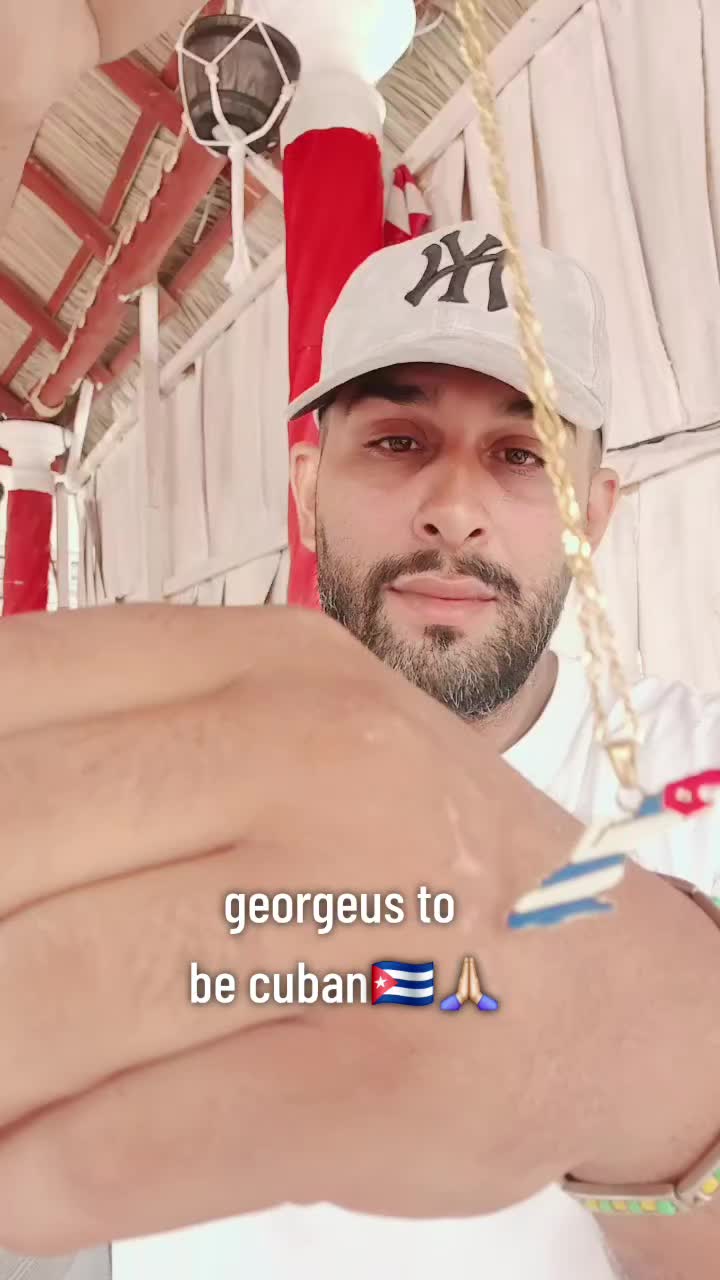 @Grabriel 🇨🇺
