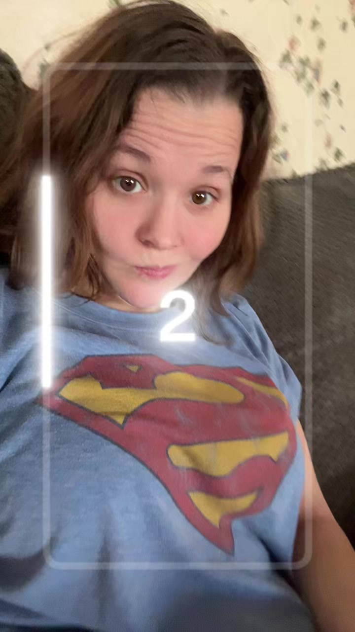 @Maryhaney386