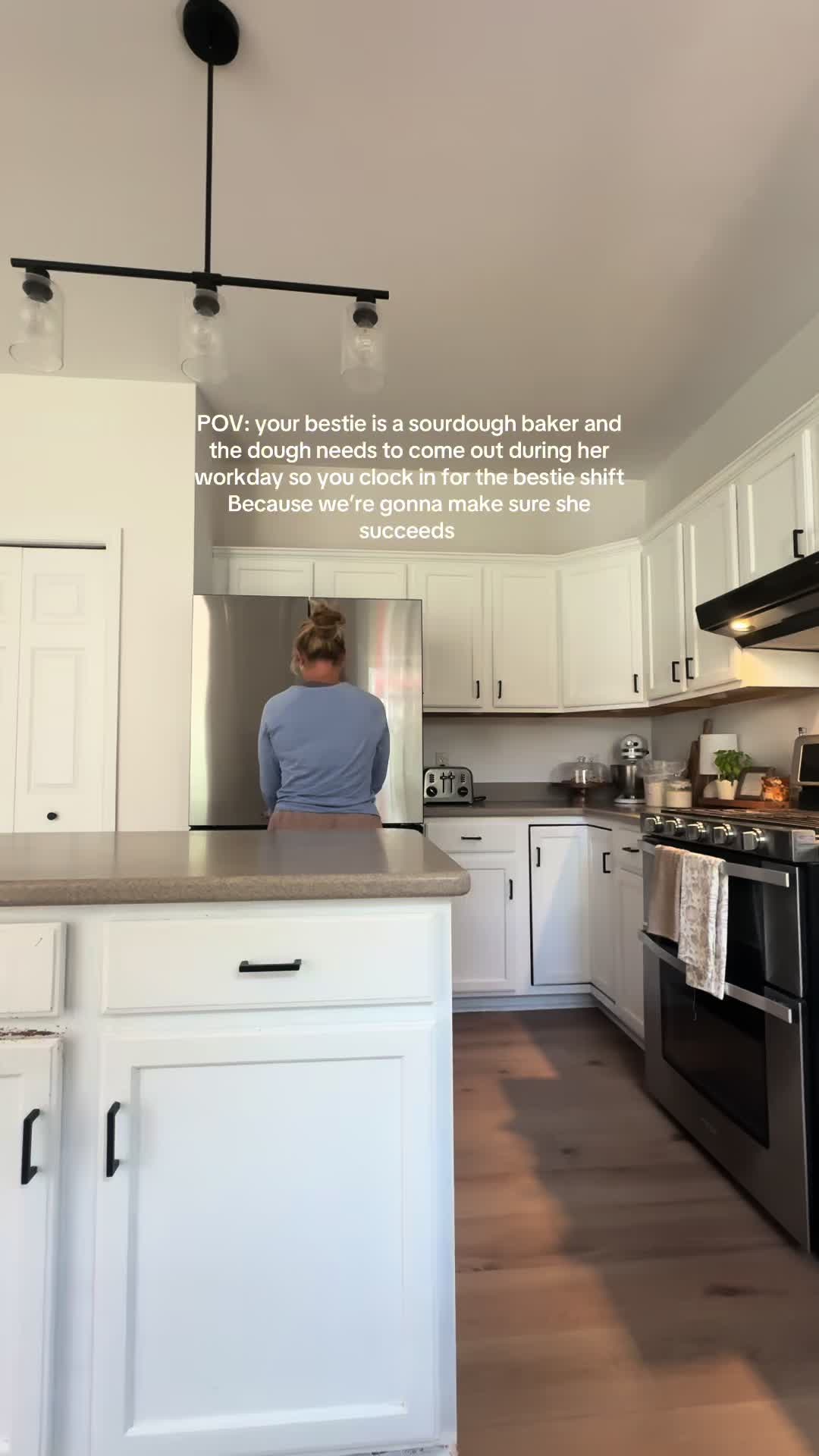 @kelllykellzzz