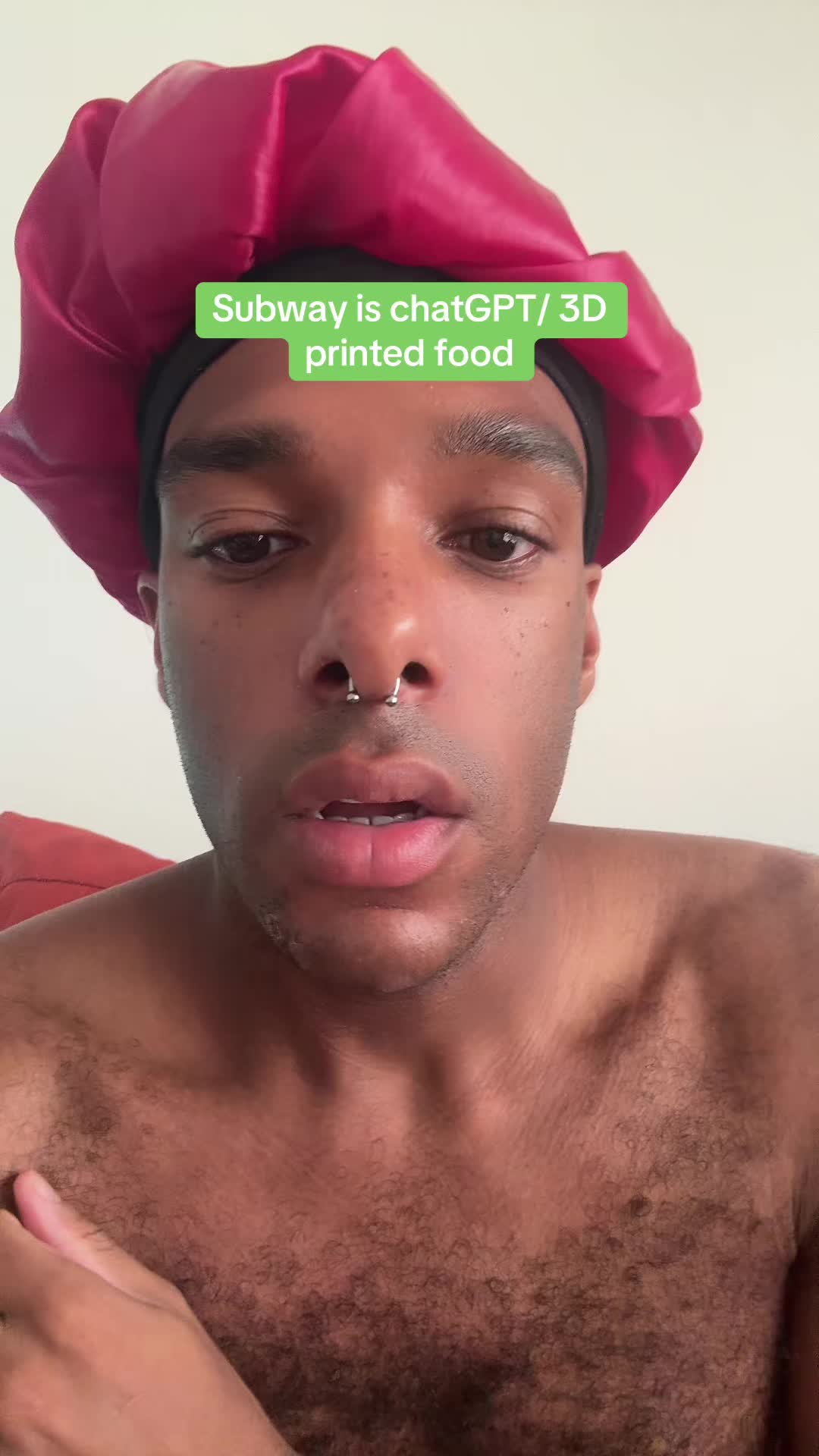 @Josh