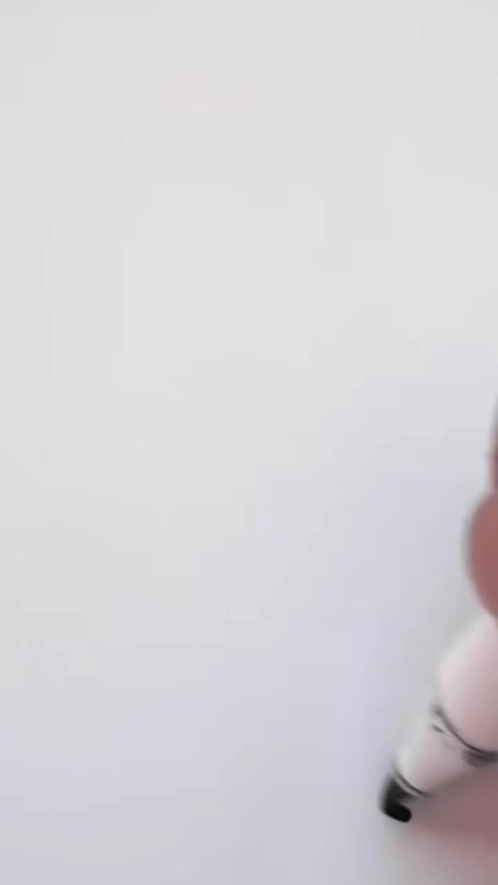 @DavidAmyAidenKooiman