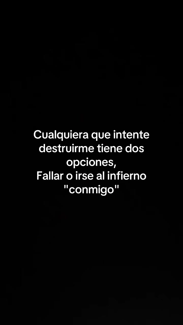 @Alba Argueta⭐️