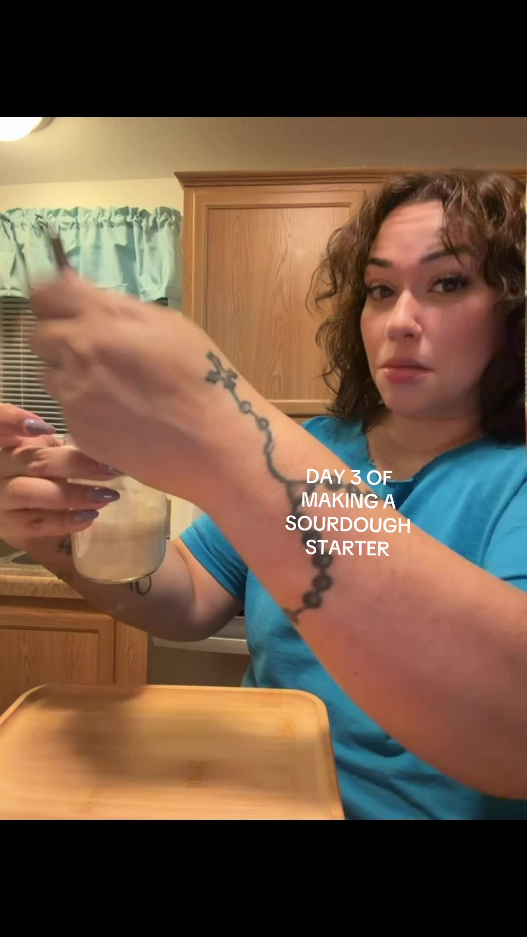 @Ivana 🩵
