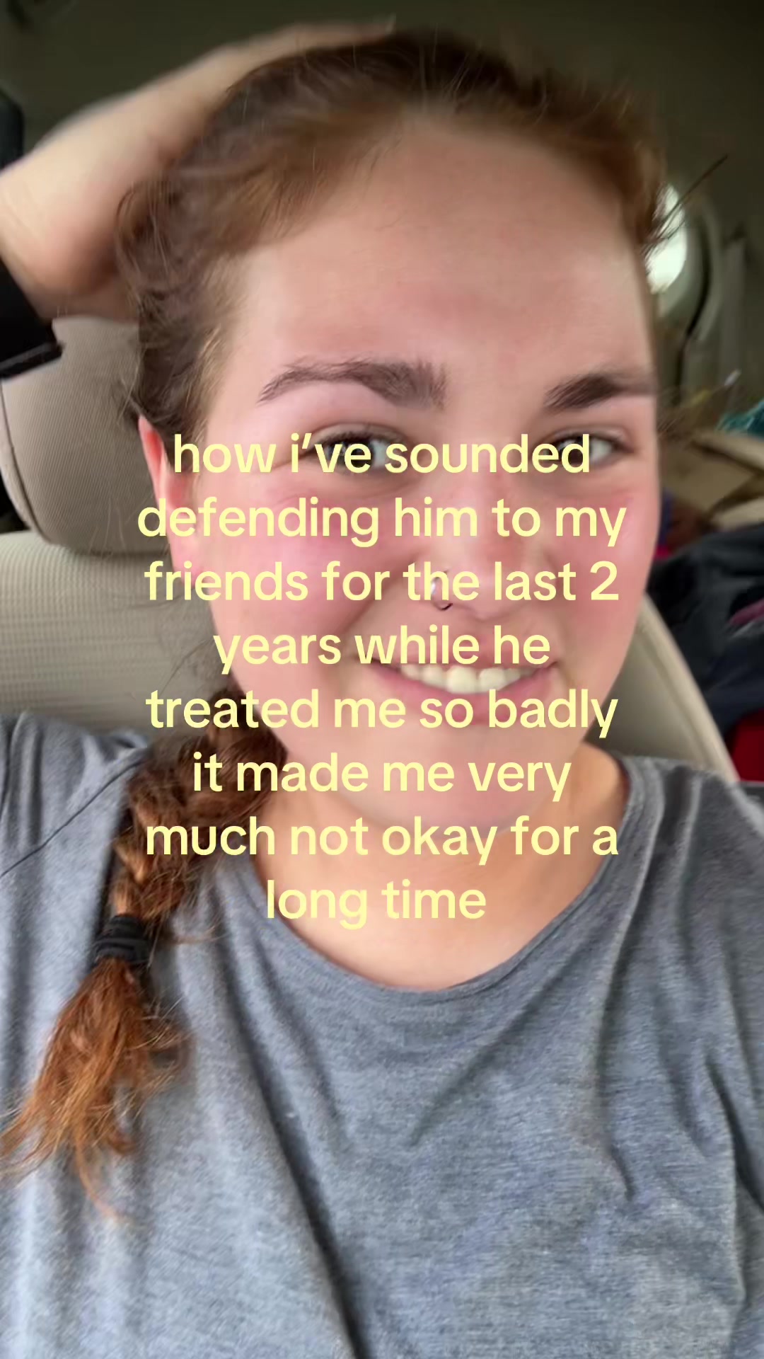 @olivia