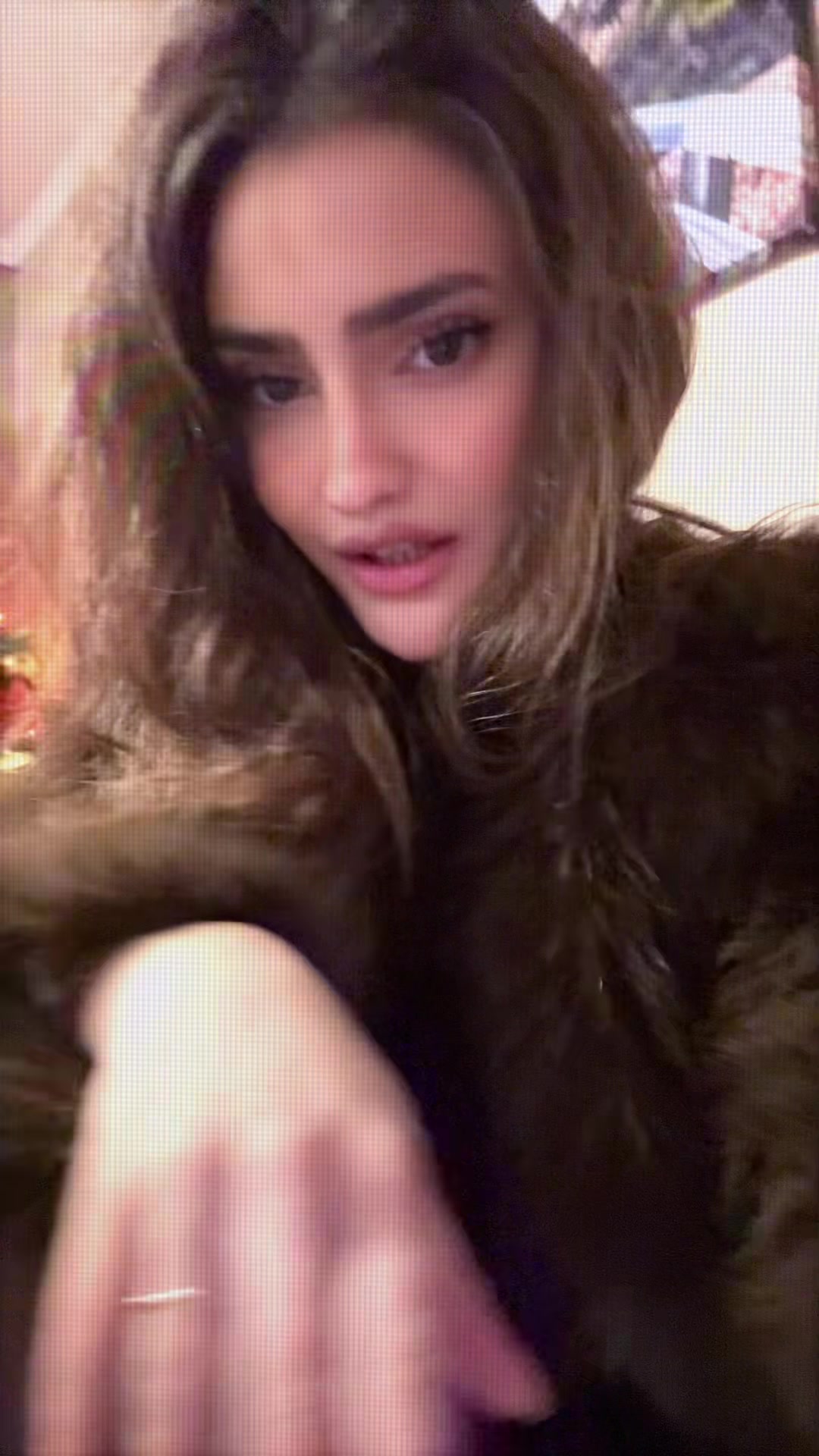 @Bojana Đukić