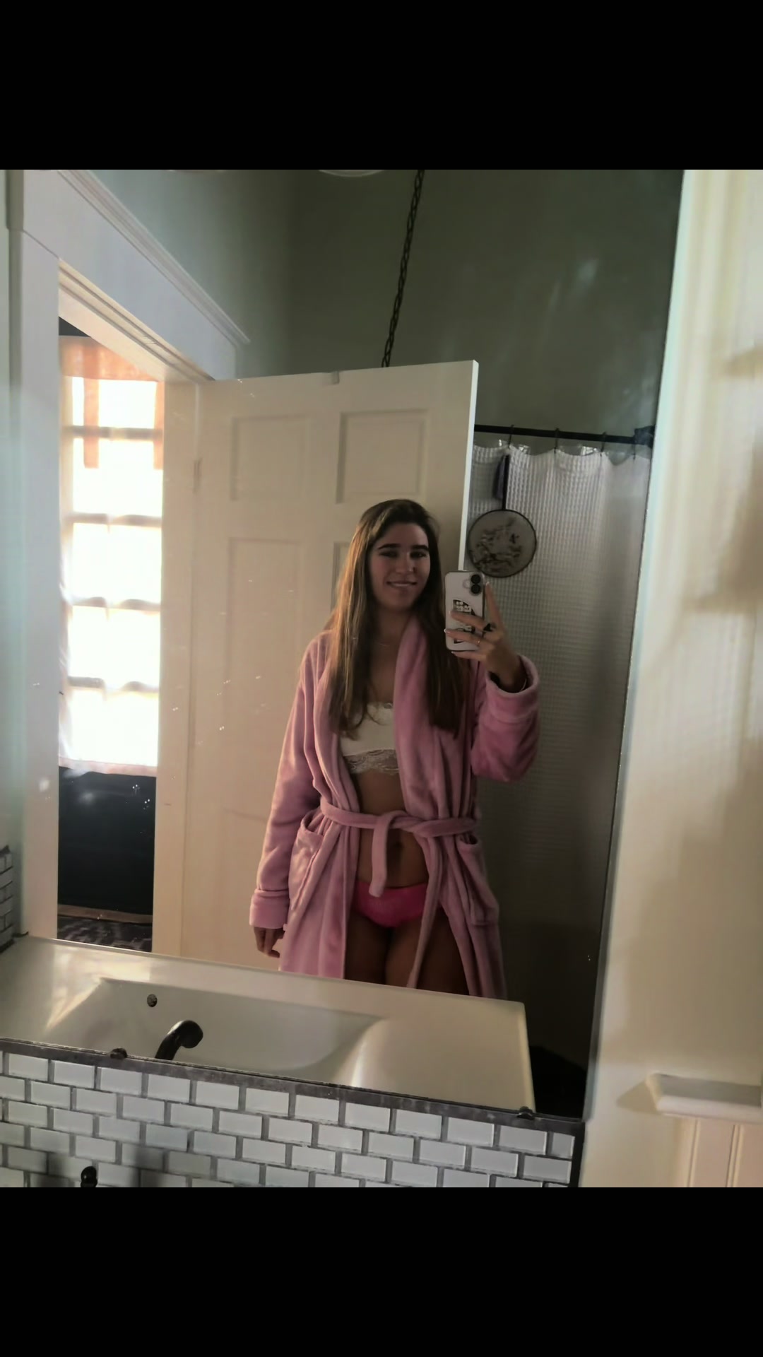 @browmow