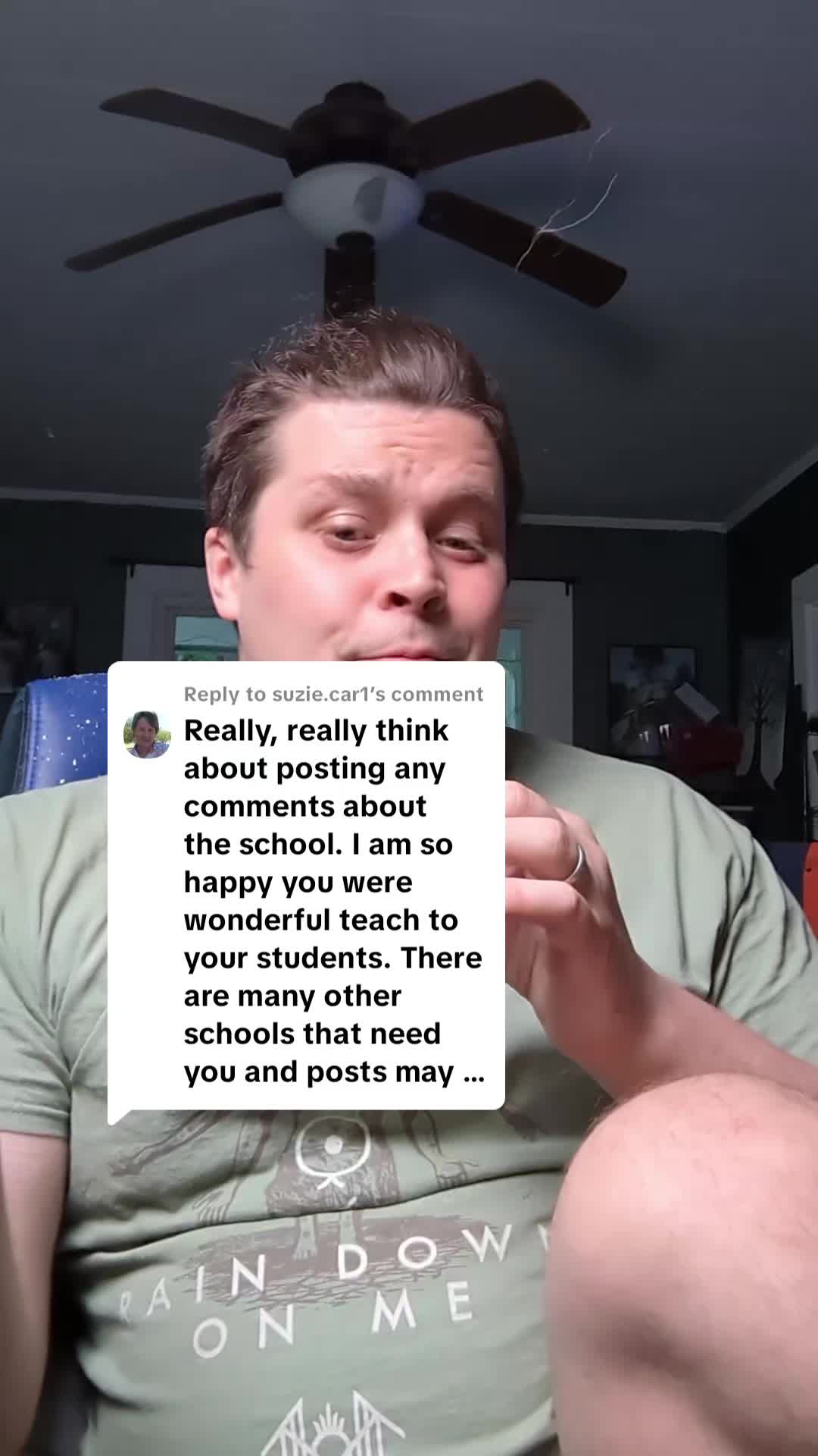 @Ryan Botting