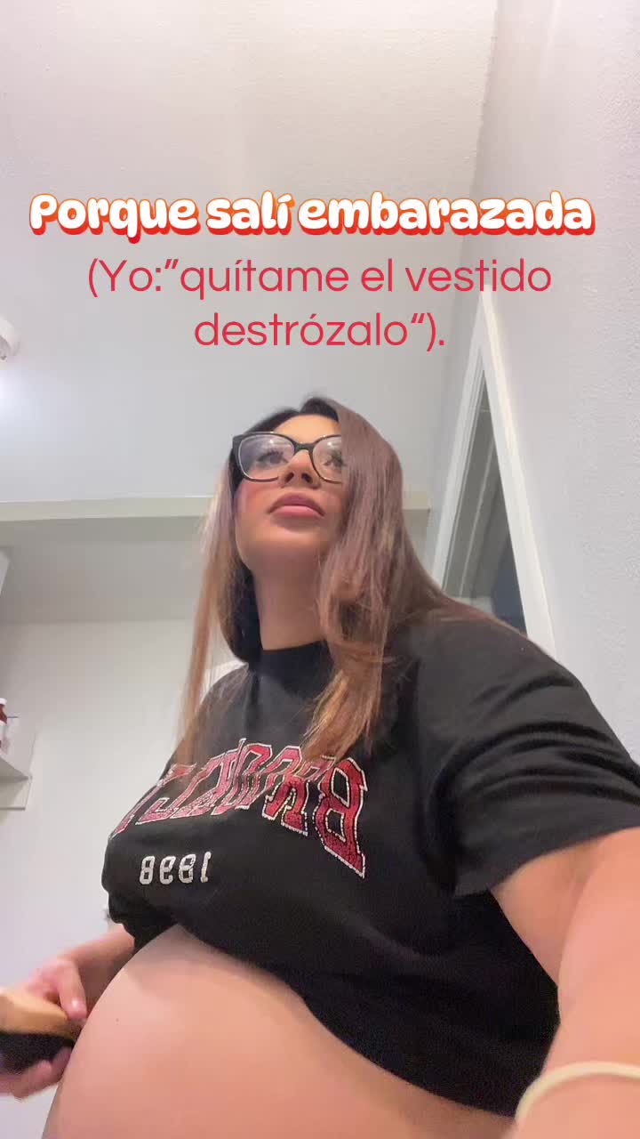 @Cindy.FM