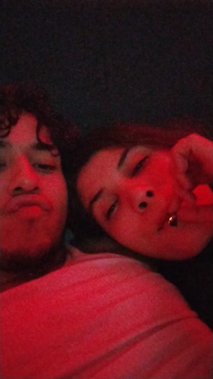 @Freelo Bxby