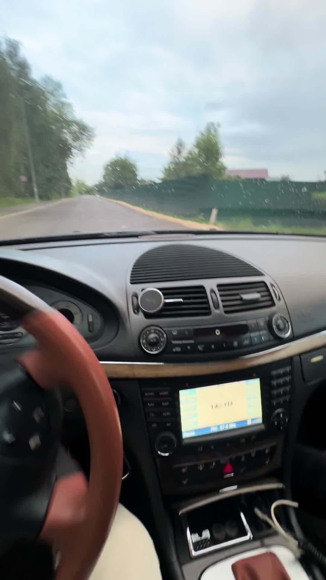 @Константин