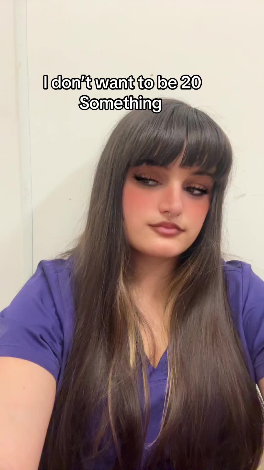 @SouthernBaby🦆